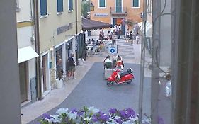Ca' Ottocento